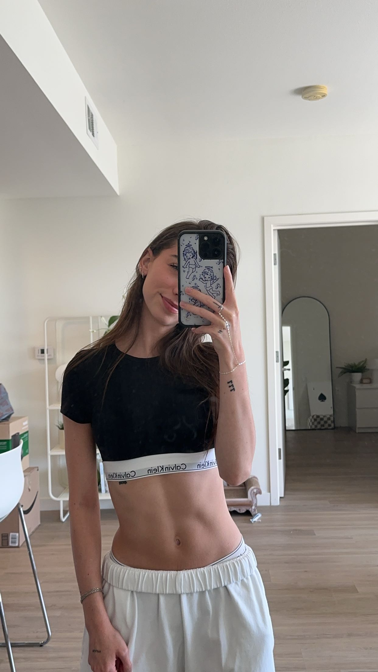 keab01 snapchat image archive image