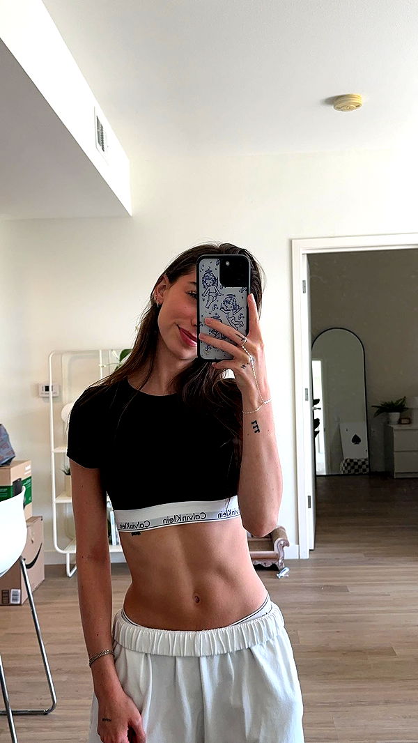 keab01 image ~ Altpins