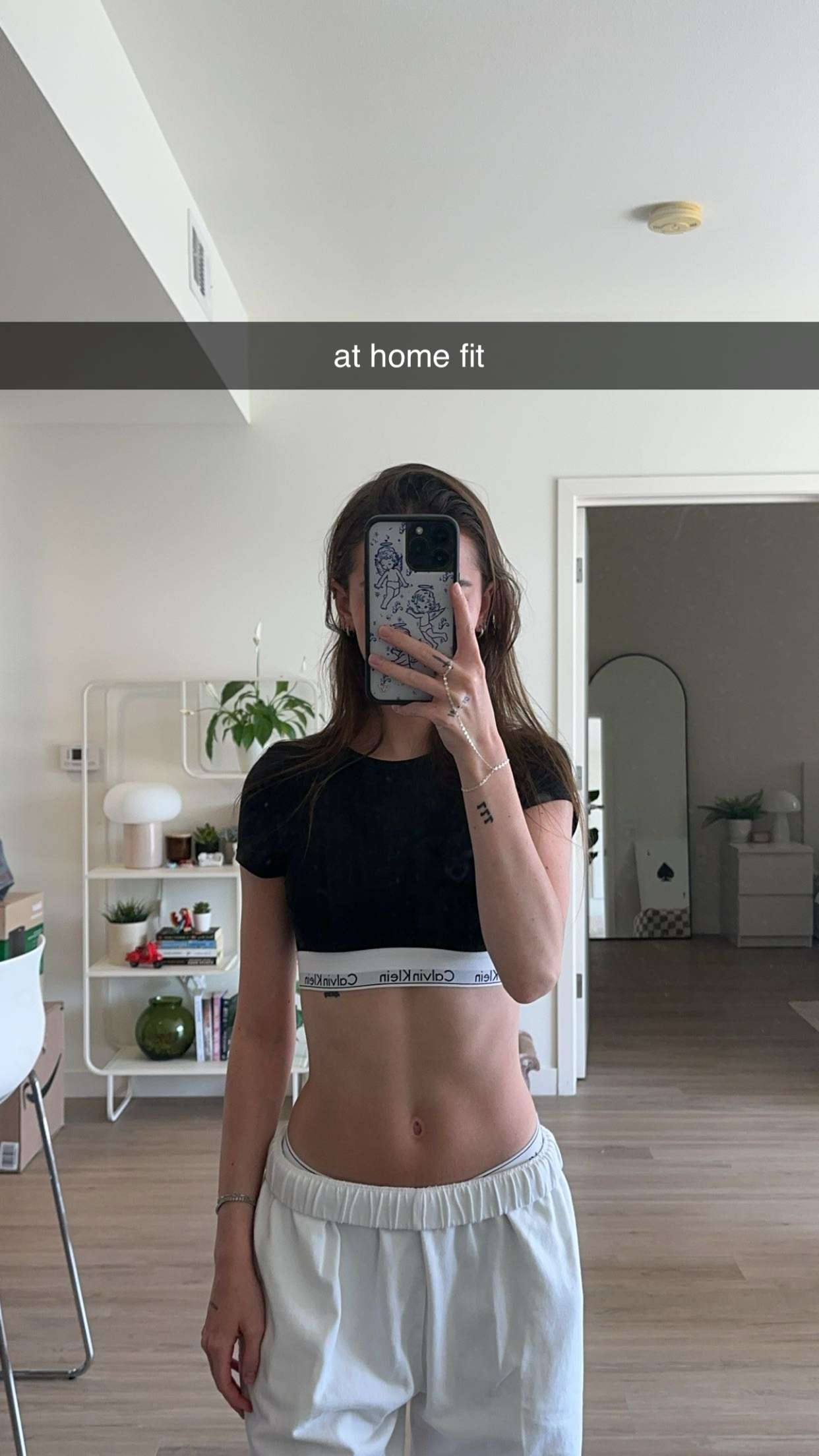 keab01 snapchat image archive image