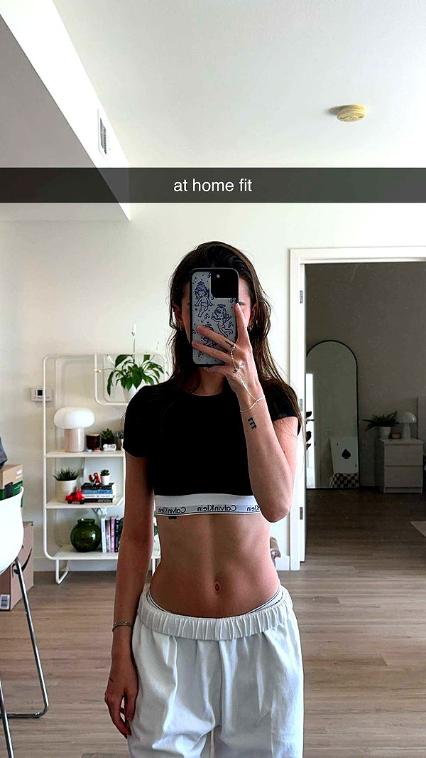 keab01 image ~ Altpins