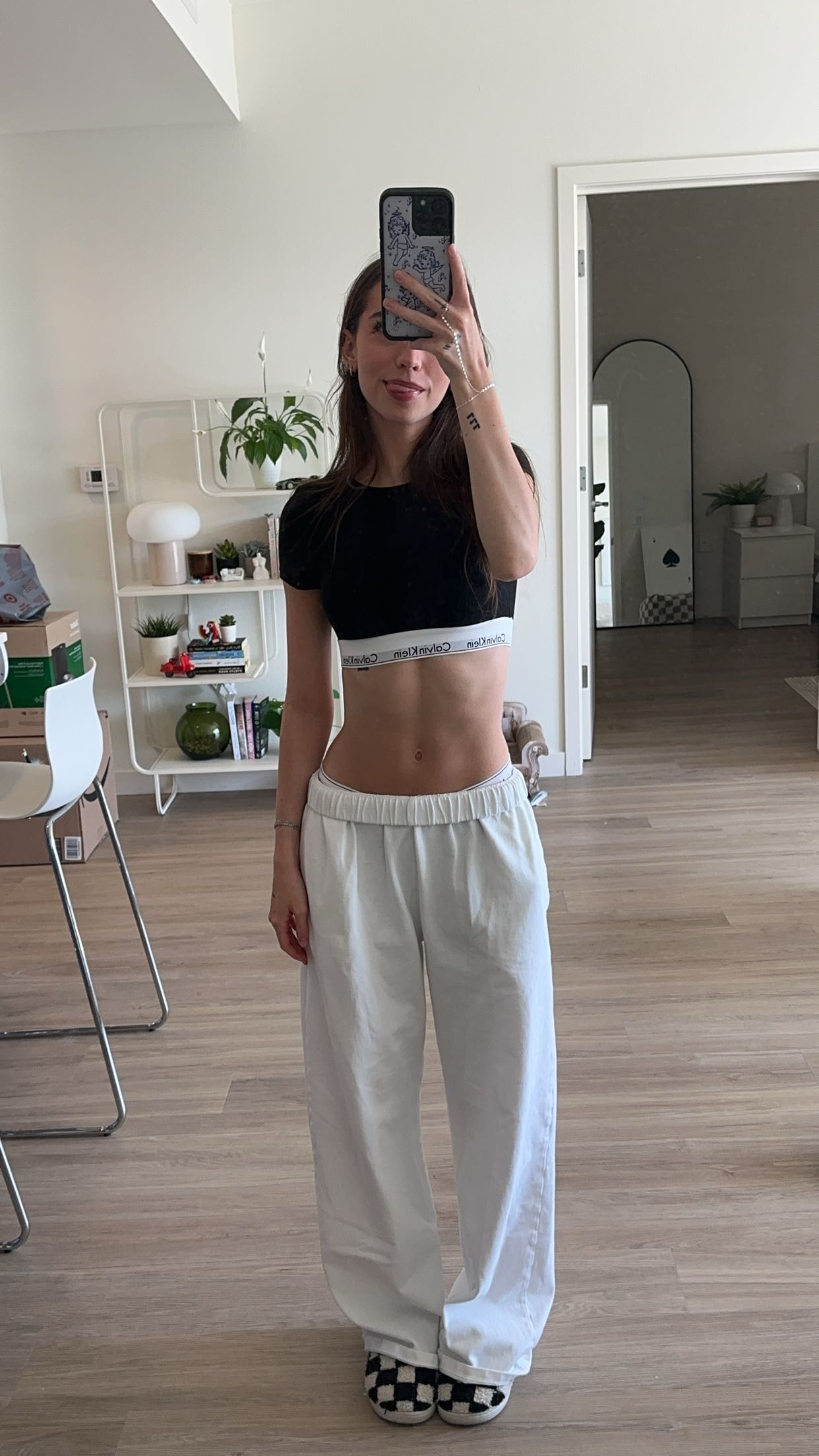 keab01 snapchat image archive image