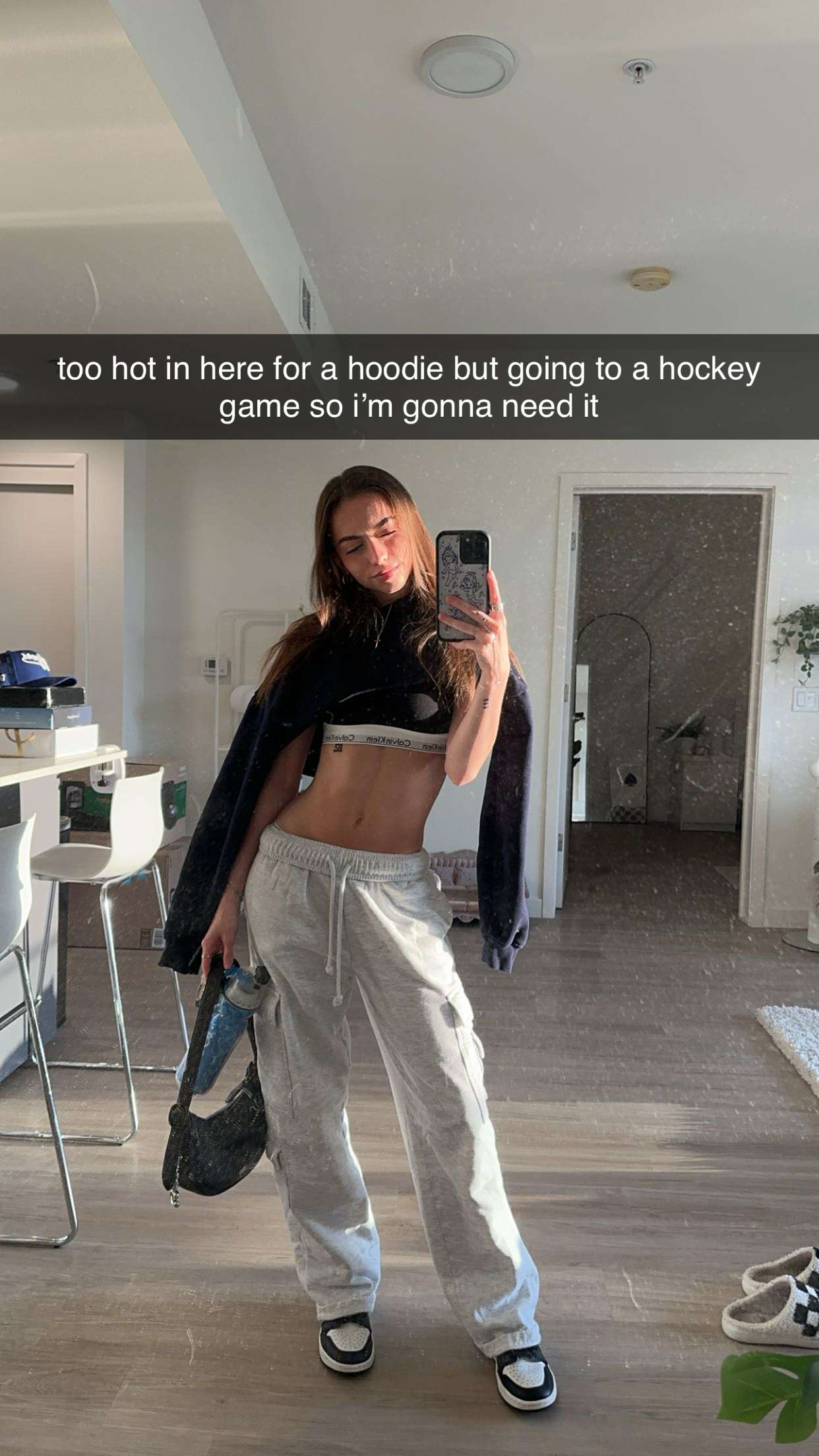 keab01 snapchat image archive image