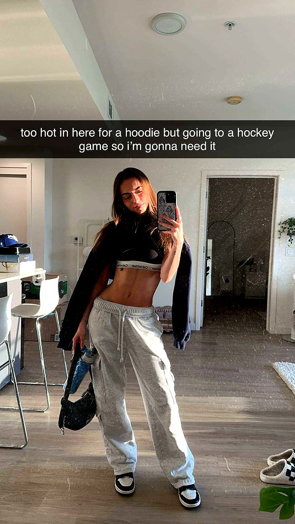 keab01 image ~ Altpins