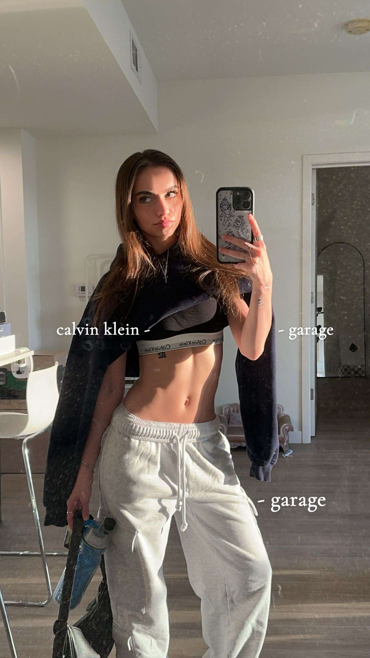 keab01 snapchat image archive image