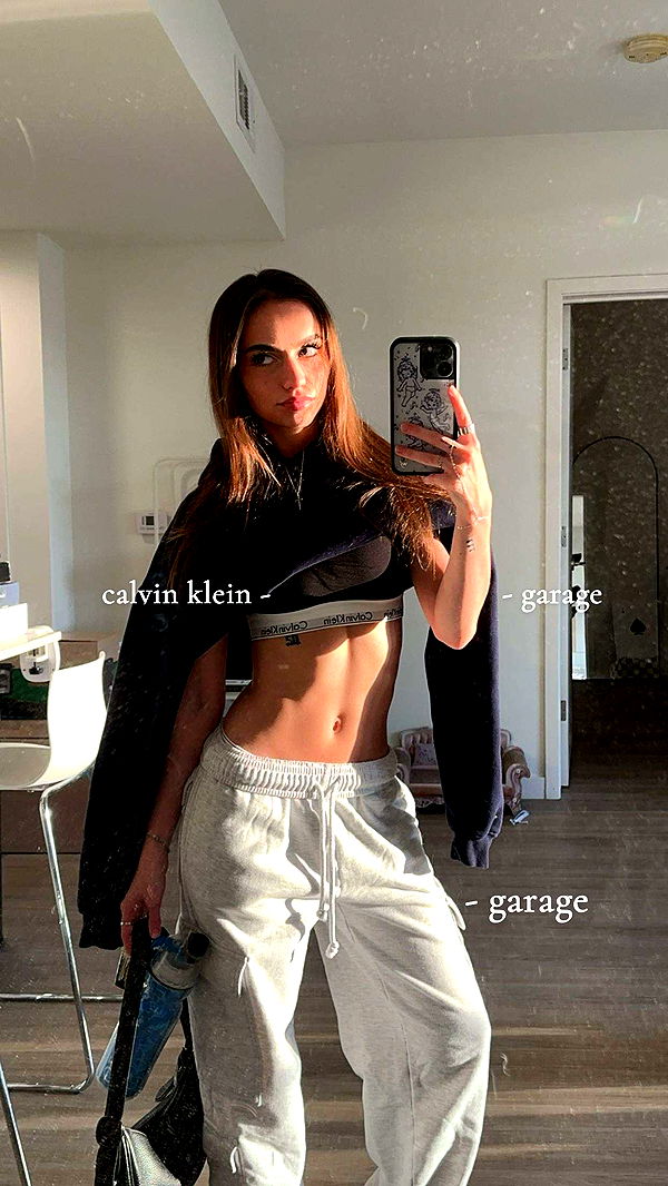 keab01 image ~ Altpins