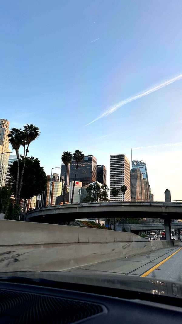 keab01 image ~ Altpins