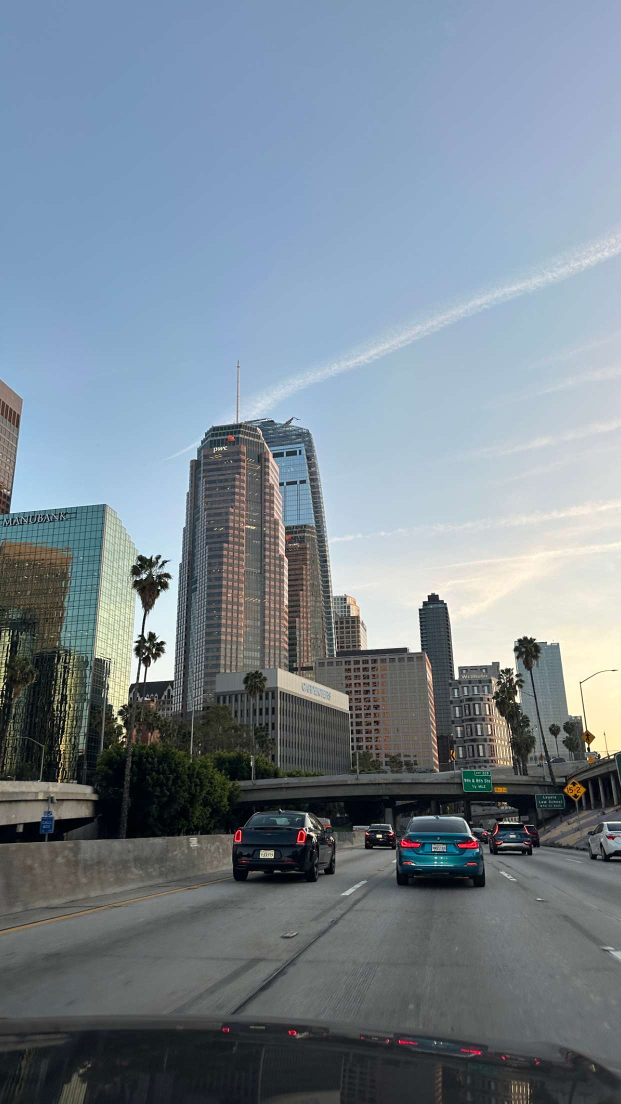 keab01 snapchat image archive image