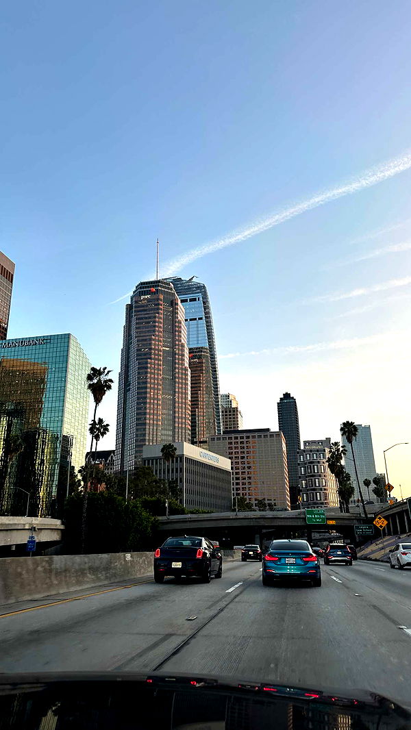 keab01 image ~ Altpins