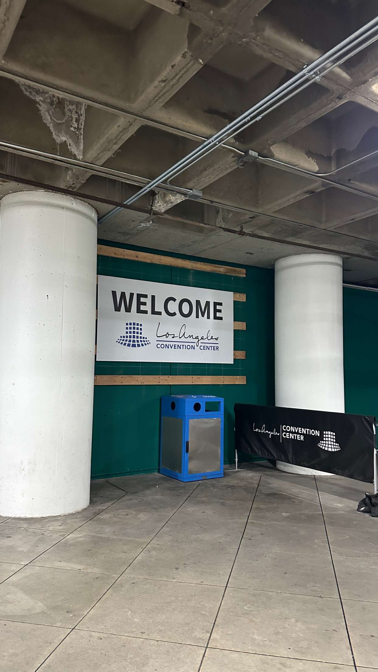 keab01 snapchat image archive image