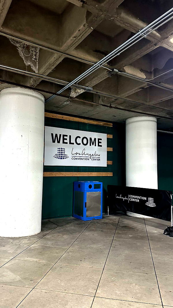 keab01 image ~ Altpins