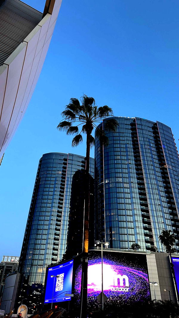 keab01 image ~ Altpins