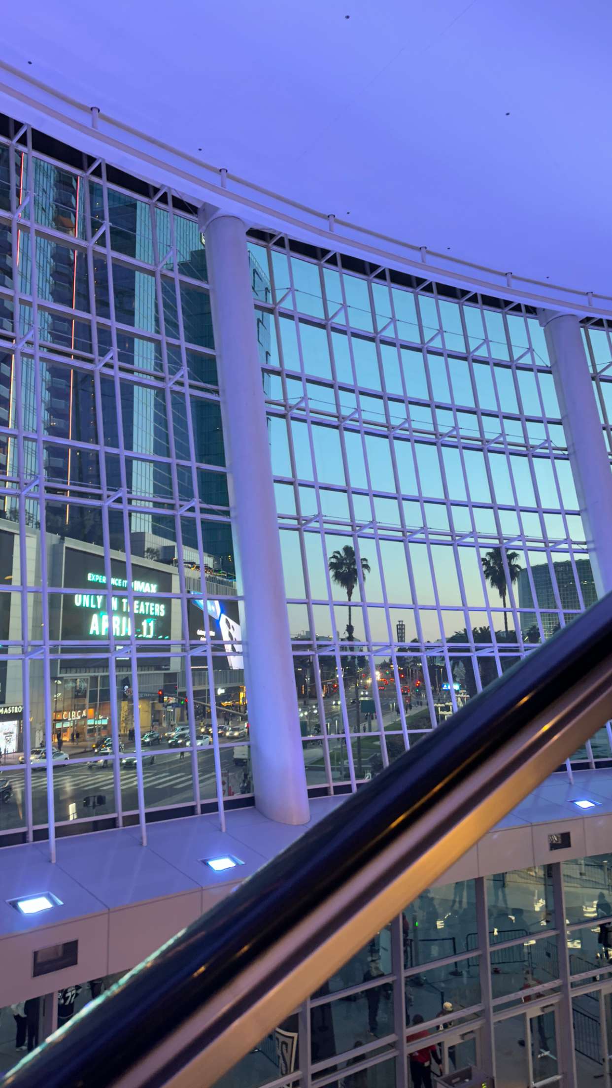 keab01 snapchat image archive image