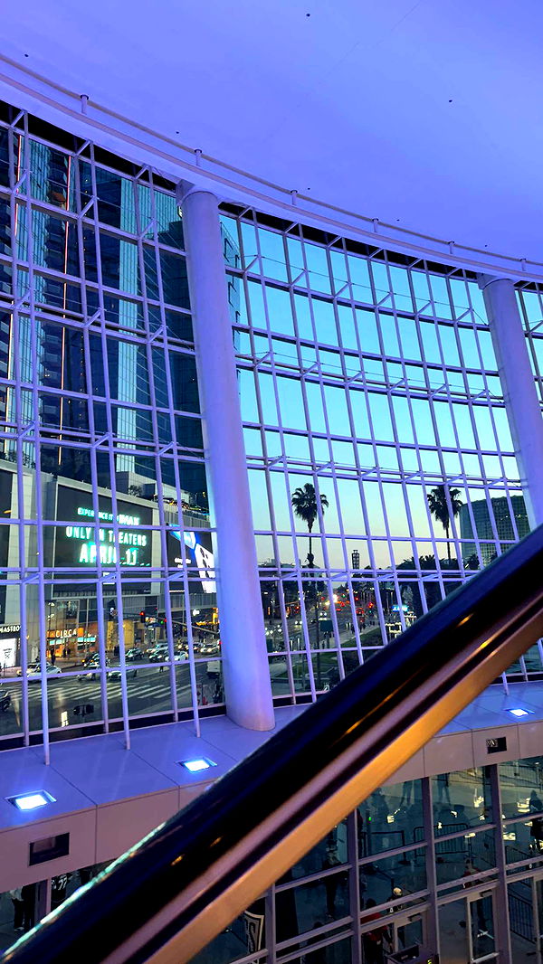 keab01 image ~ Altpins