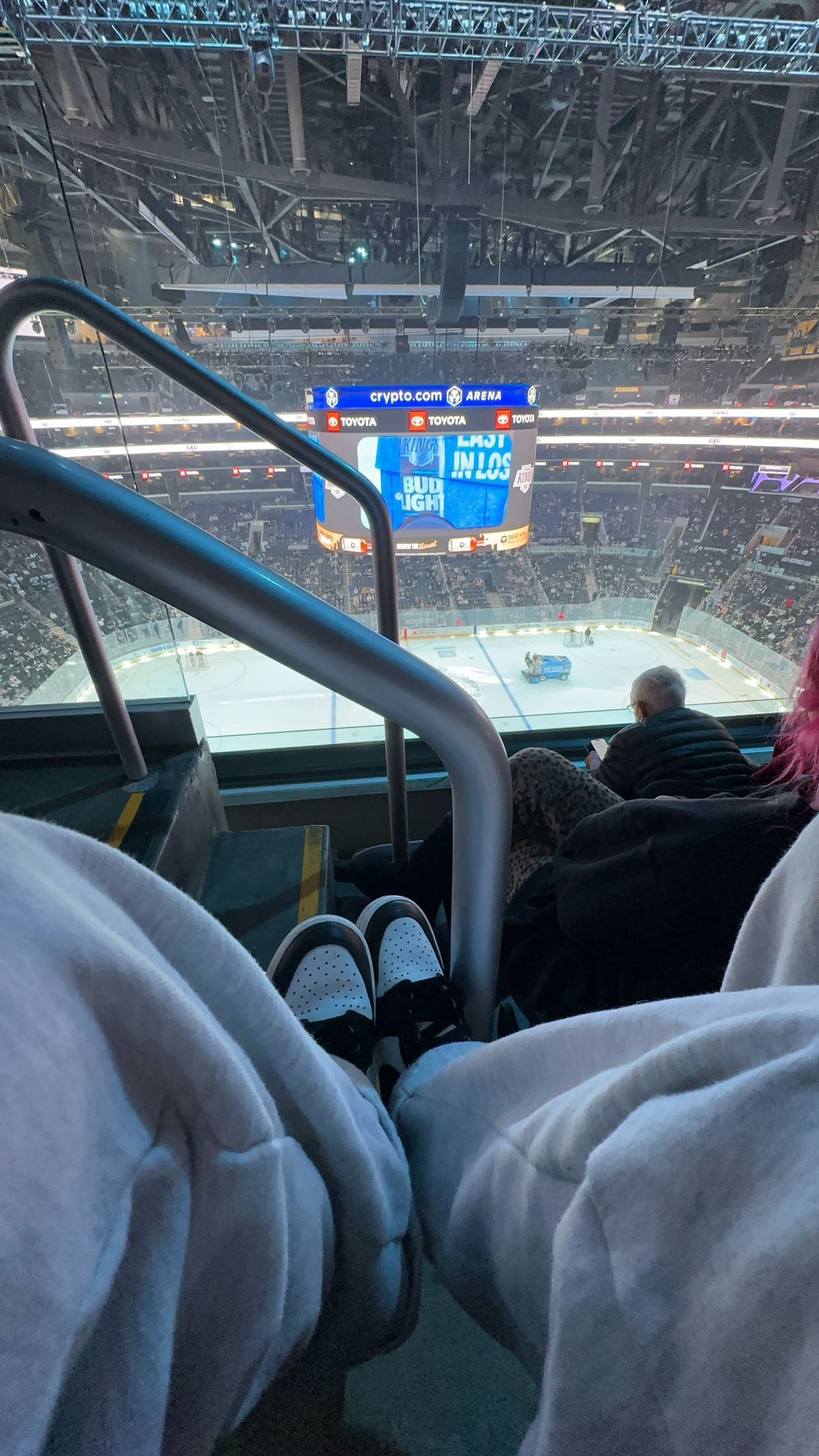 keab01 snapchat image archive image