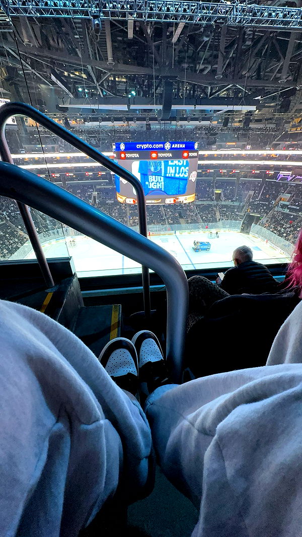 keab01 image ~ Altpins