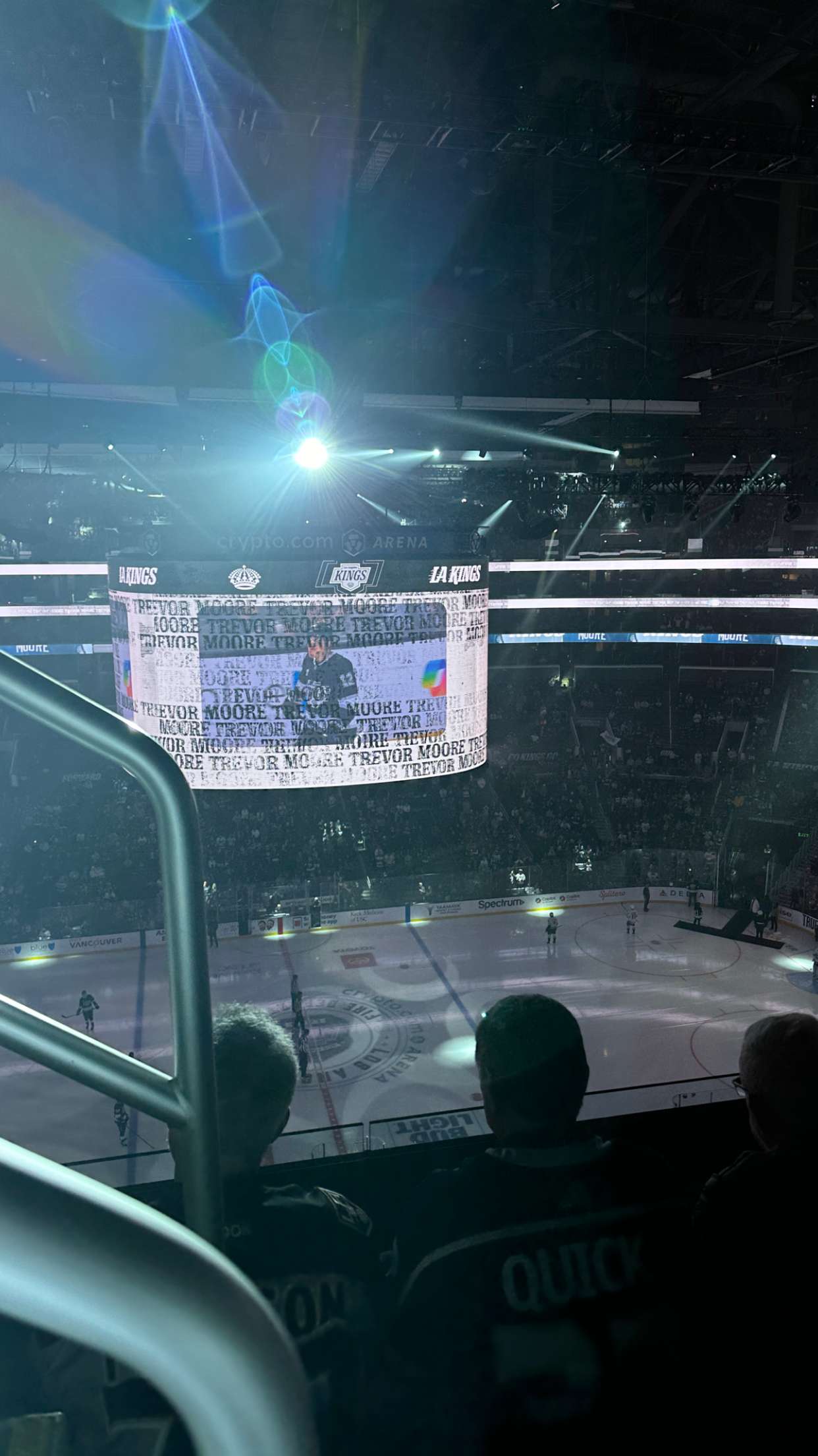 keab01 snapchat image archive image