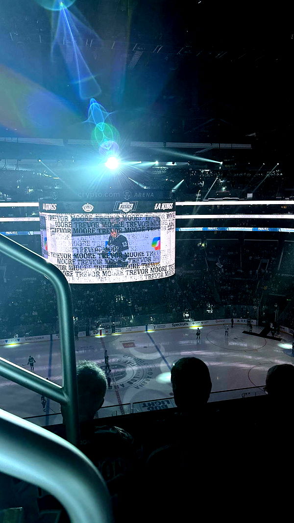 keab01 image ~ Altpins