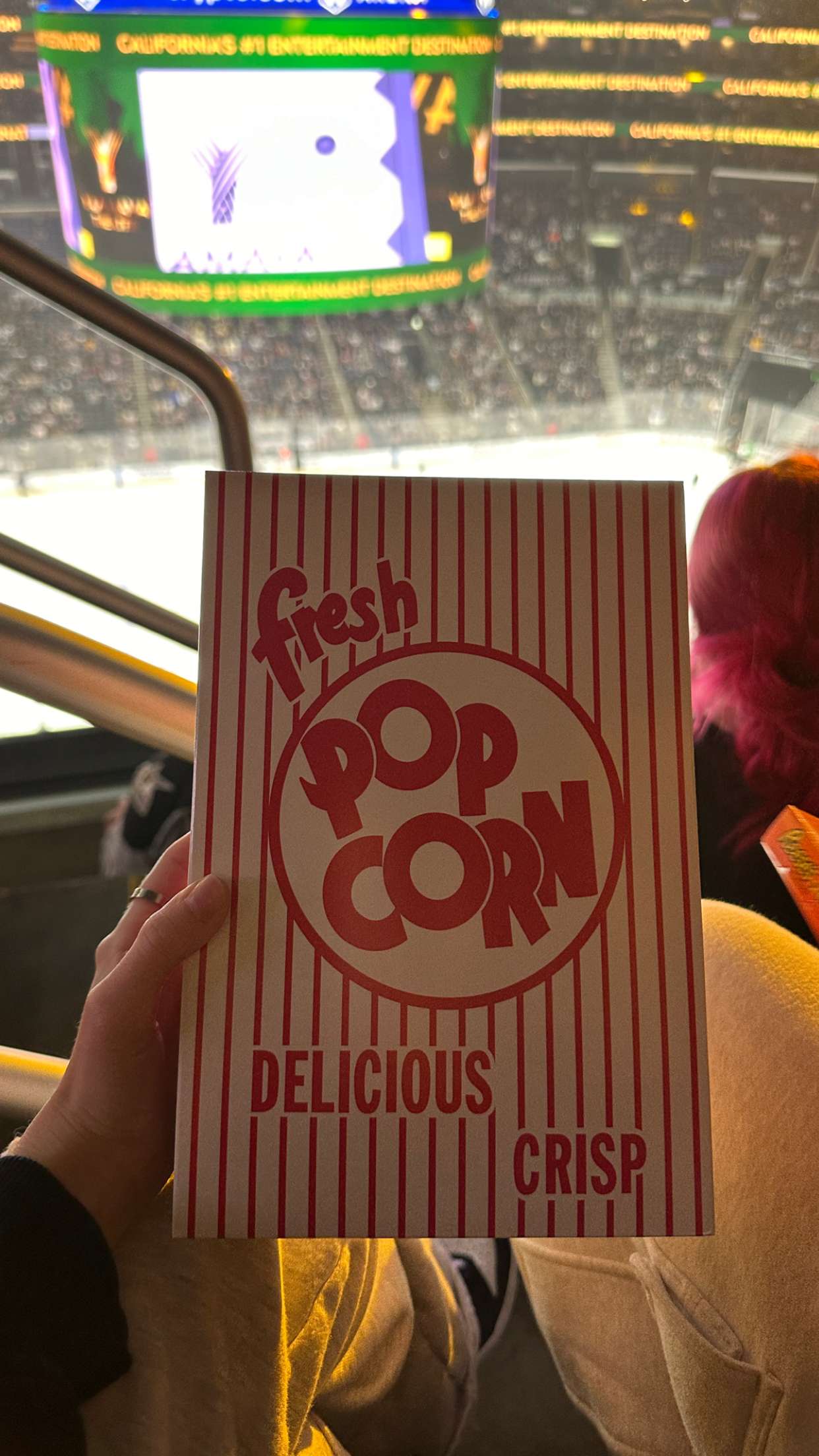 keab01 snapchat image archive image