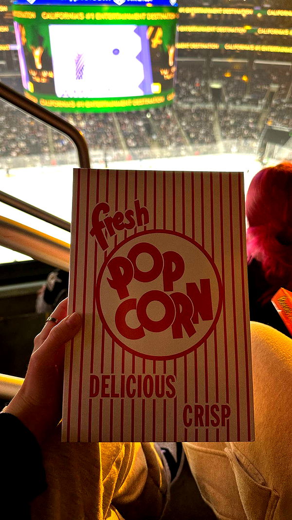 keab01 image ~ Altpins