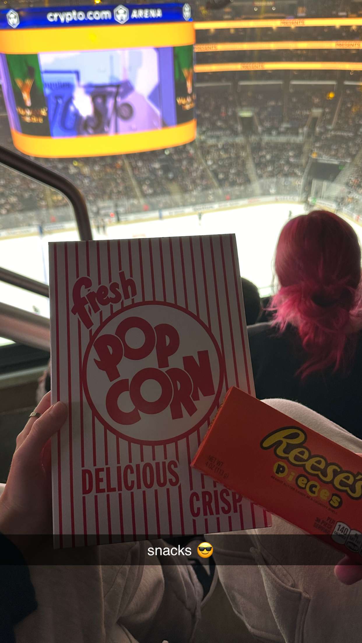 keab01 snapchat image archive image