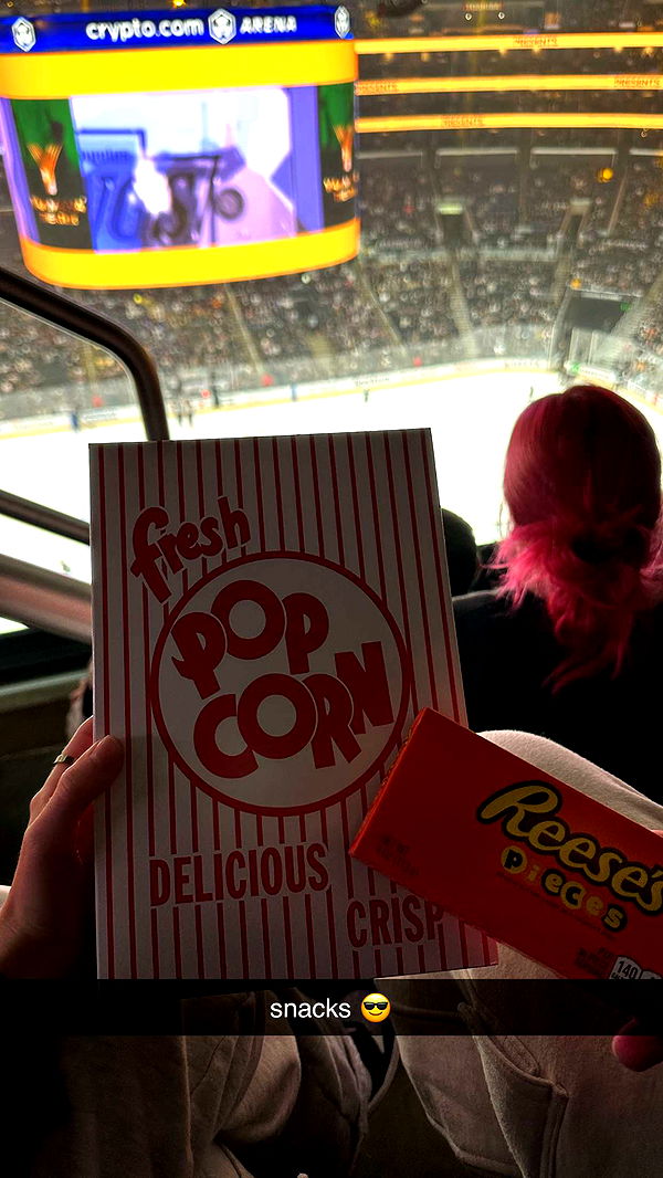 keab01 image ~ Altpins