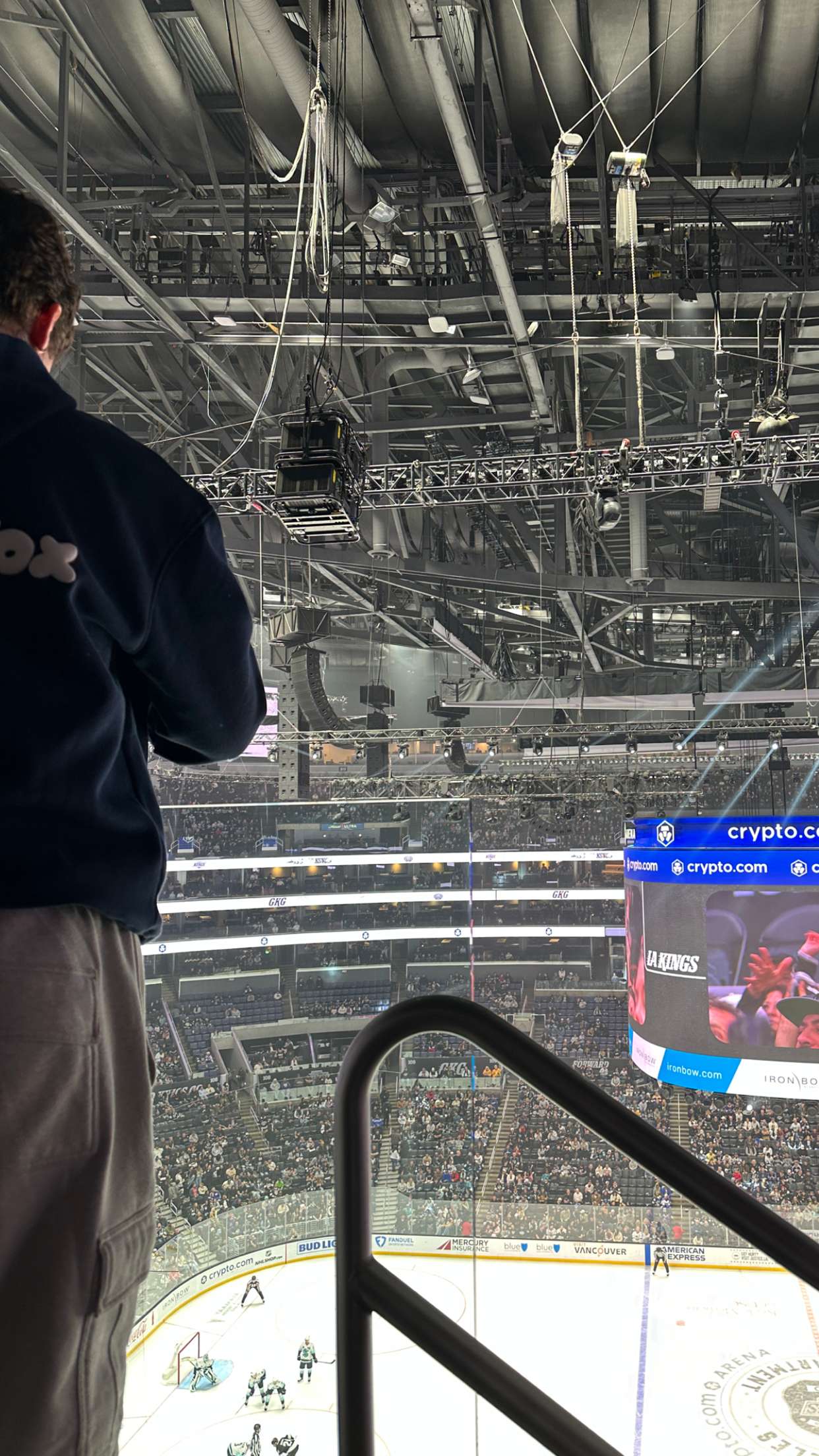 keab01 snapchat image archive image