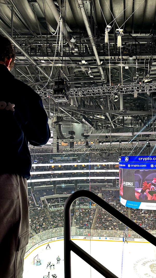 keab01 image ~ Altpins