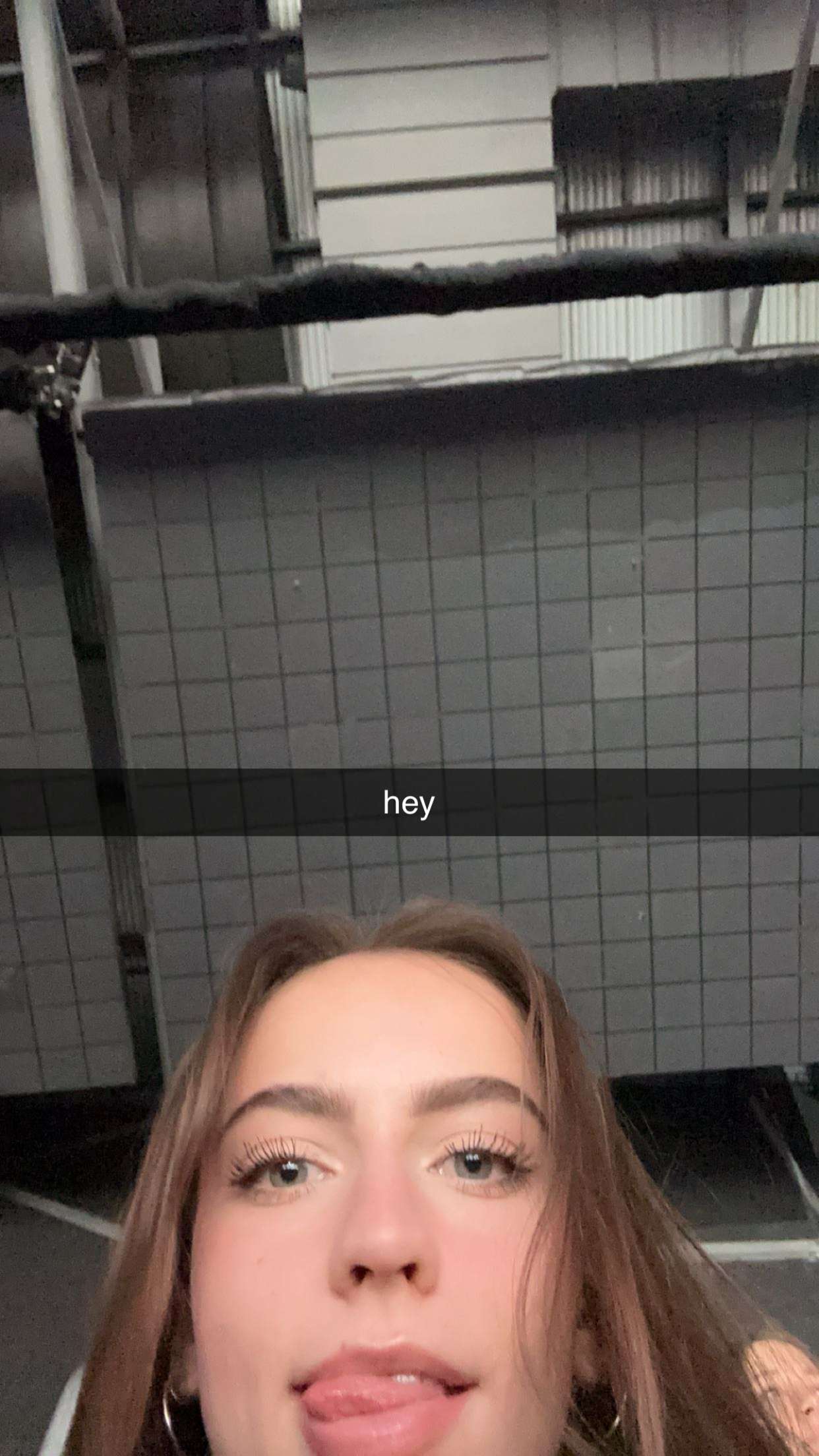 keab01 snapchat image archive image