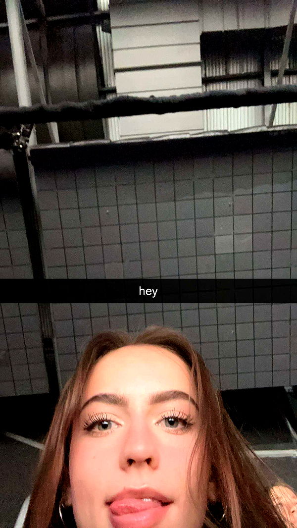 keab01 image ~ Altpins