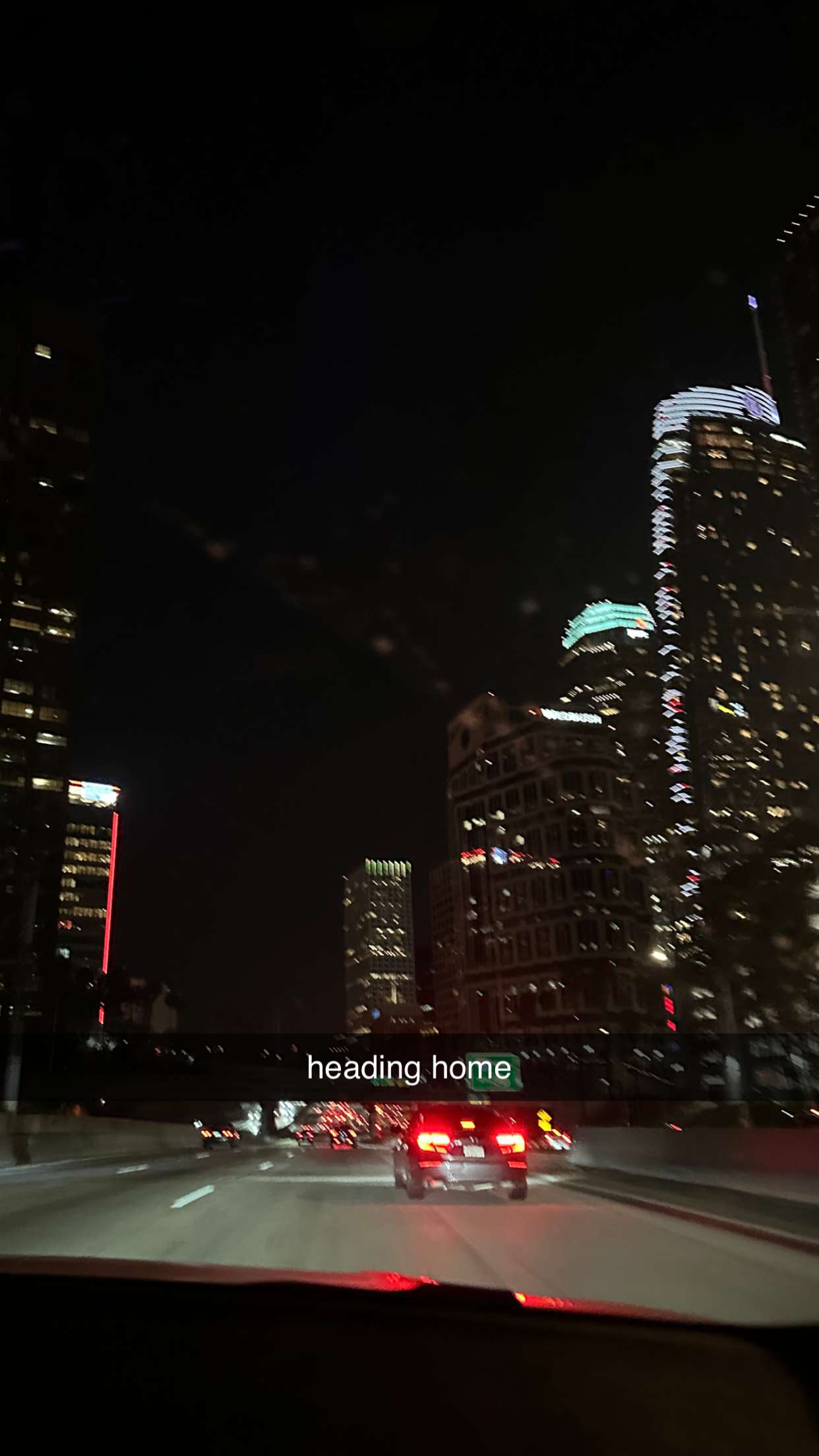 keab01 snapchat image archive image