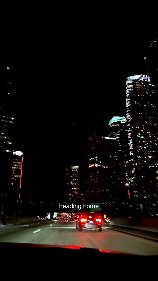 keab01 image ~ Altpins