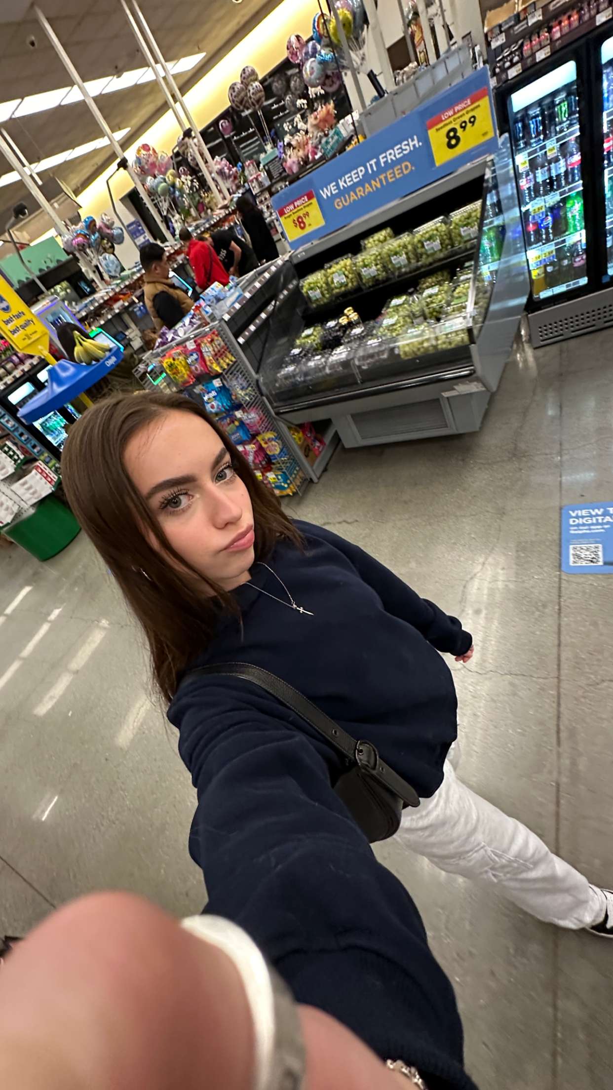 keab01 snapchat image archive image