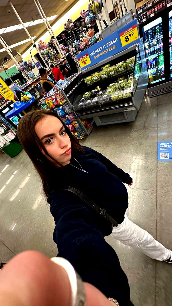 keab01 image ~ Altpins