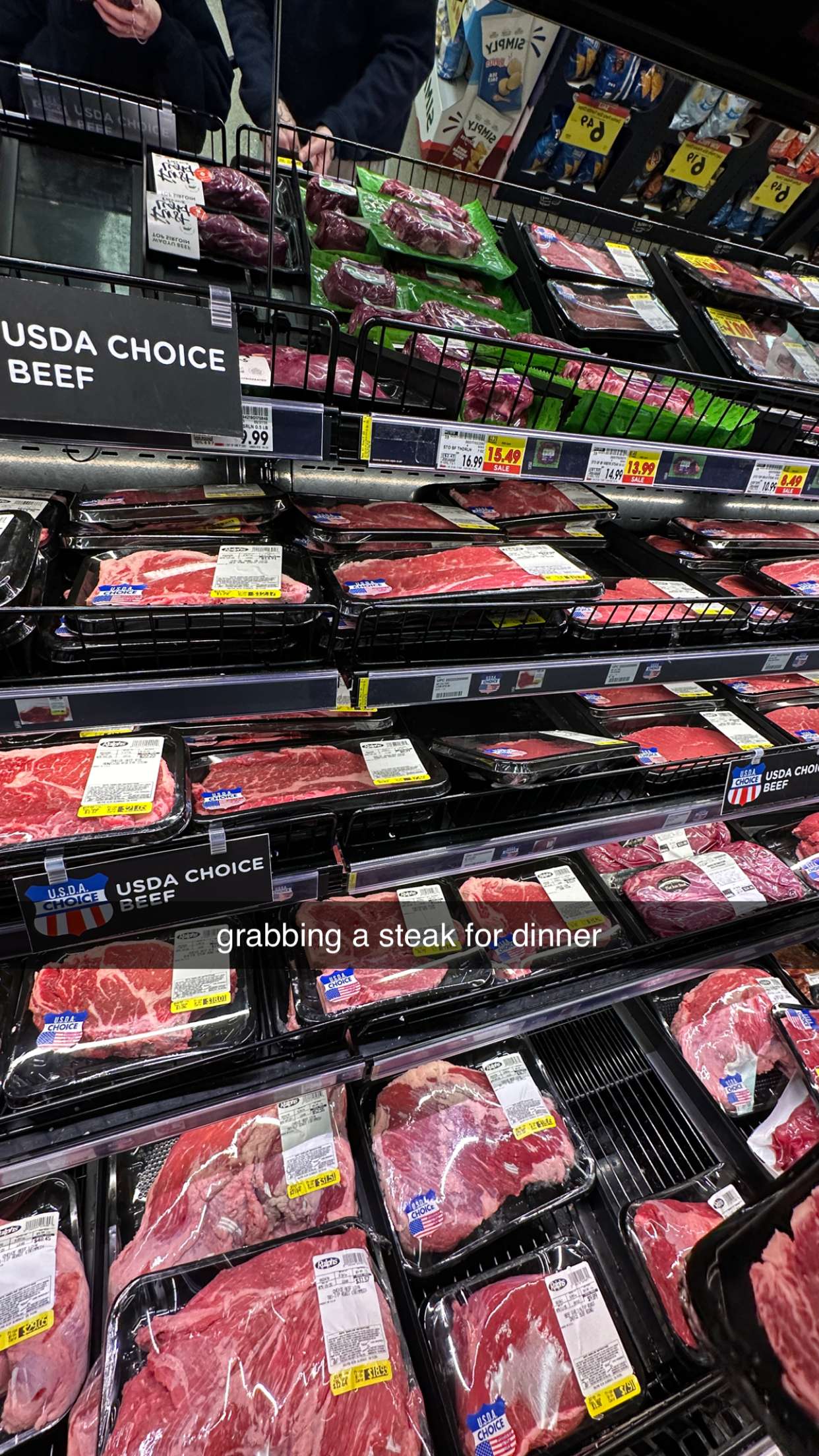 keab01 snapchat image archive image