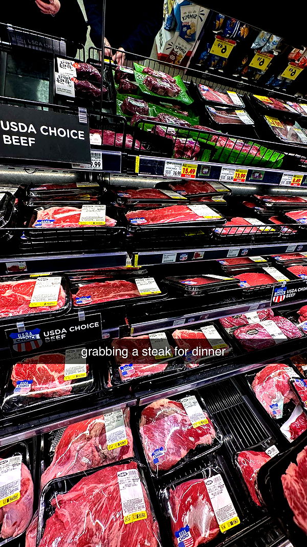 keab01 image ~ Altpins