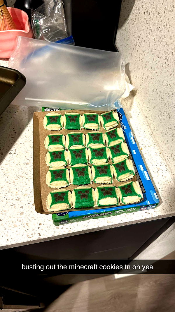 keab01 image ~ Altpins