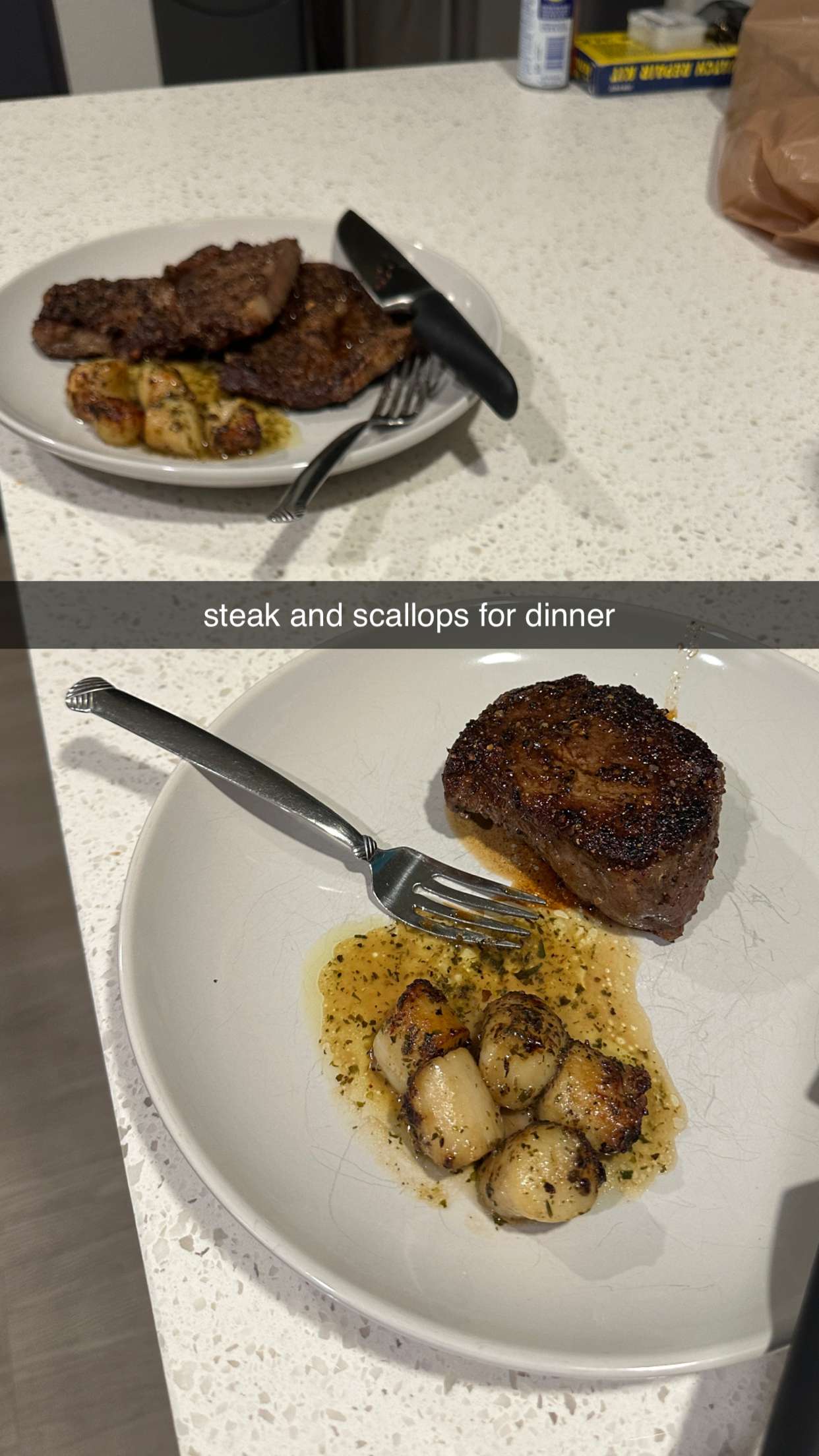 keab01 snapchat image archive image