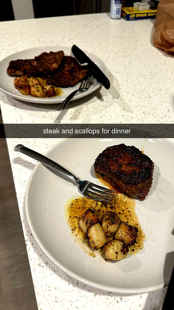 keab01 image ~ Altpins