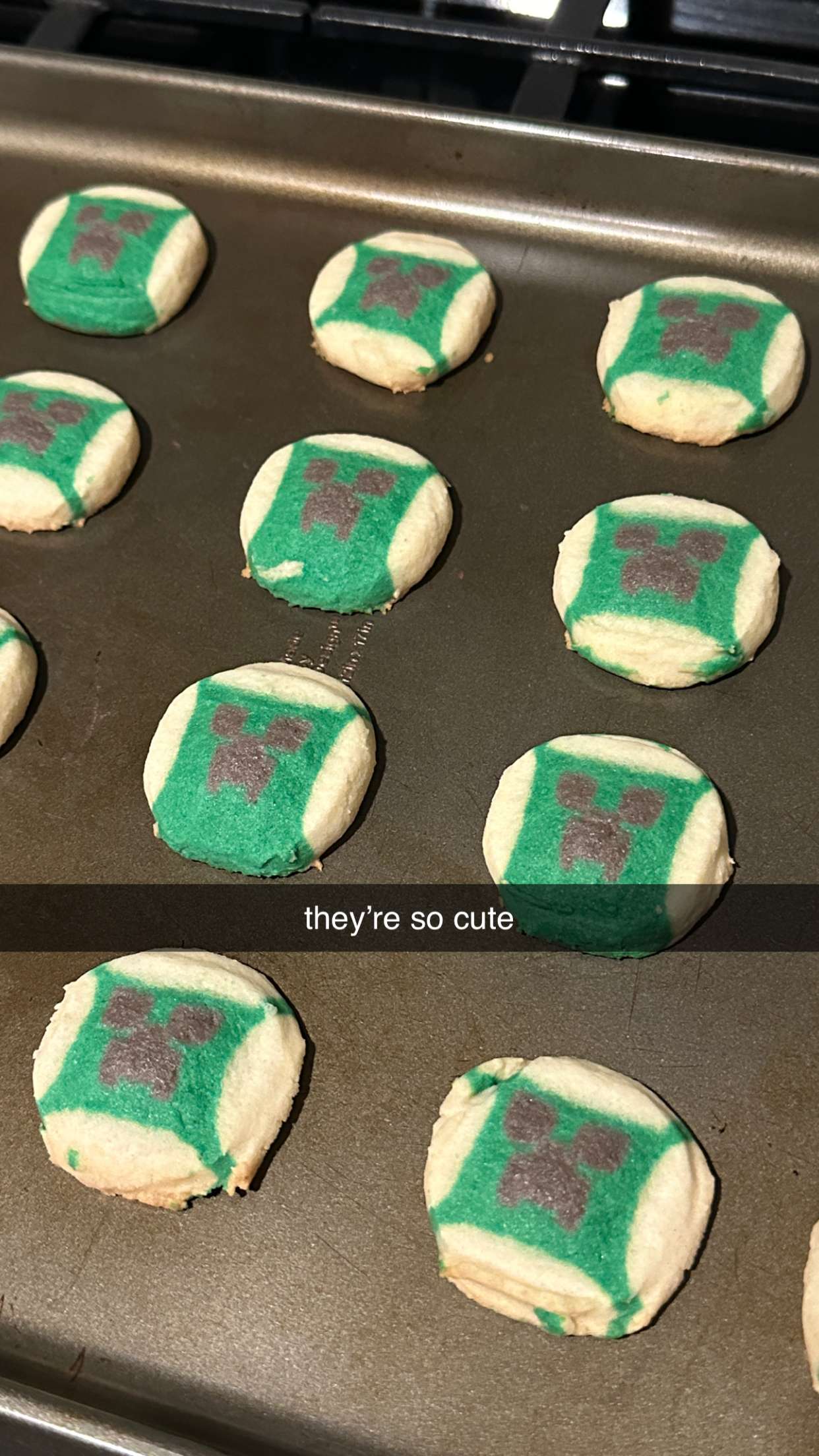 keab01 snapchat image archive image