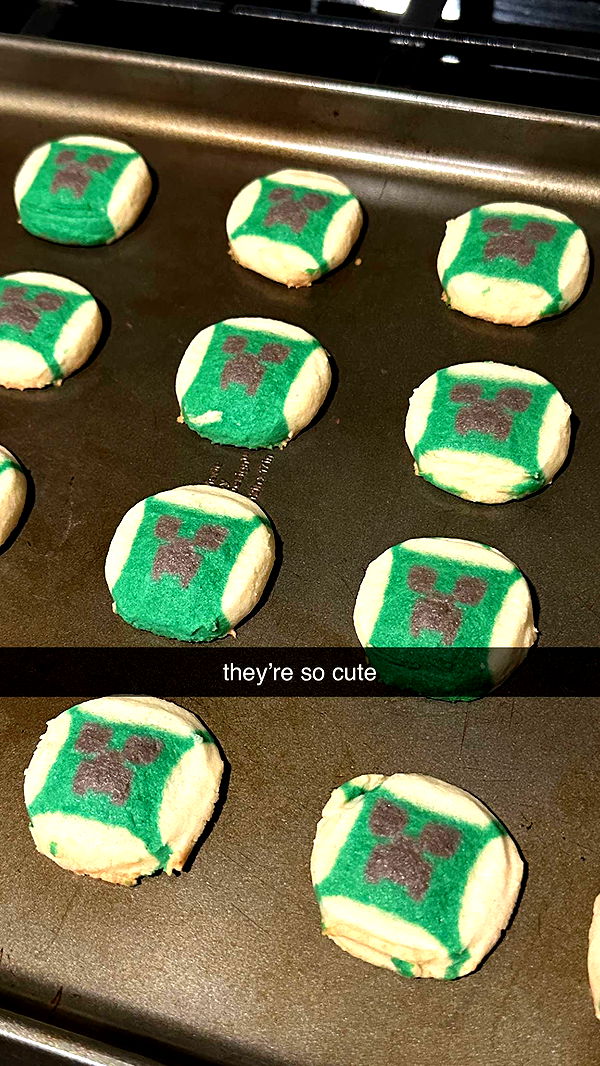 keab01 image ~ Altpins