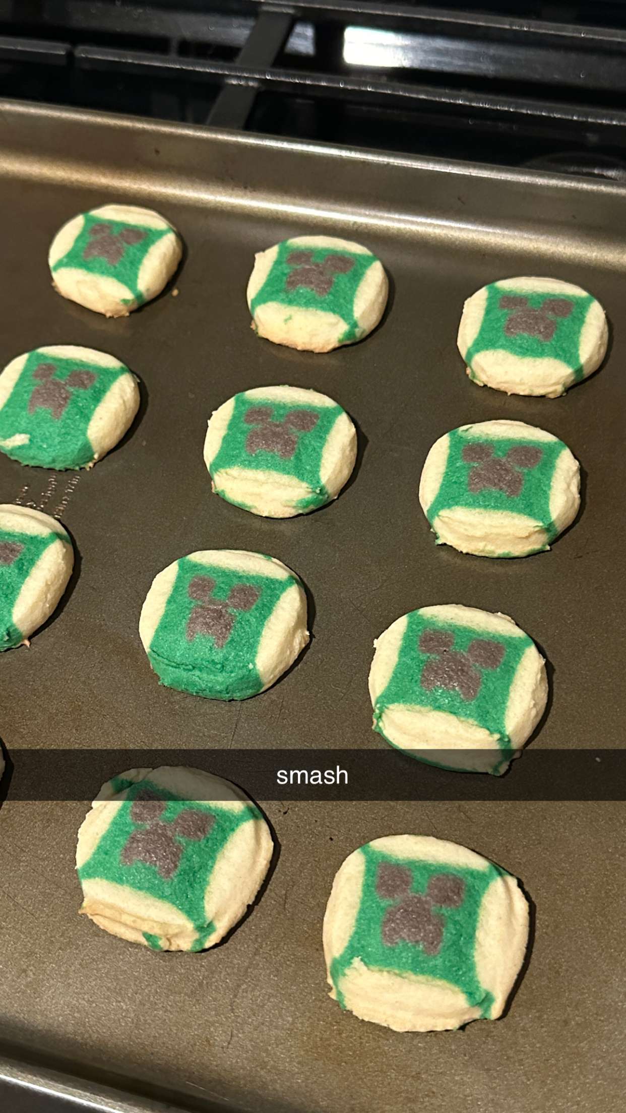 keab01 snapchat image archive image