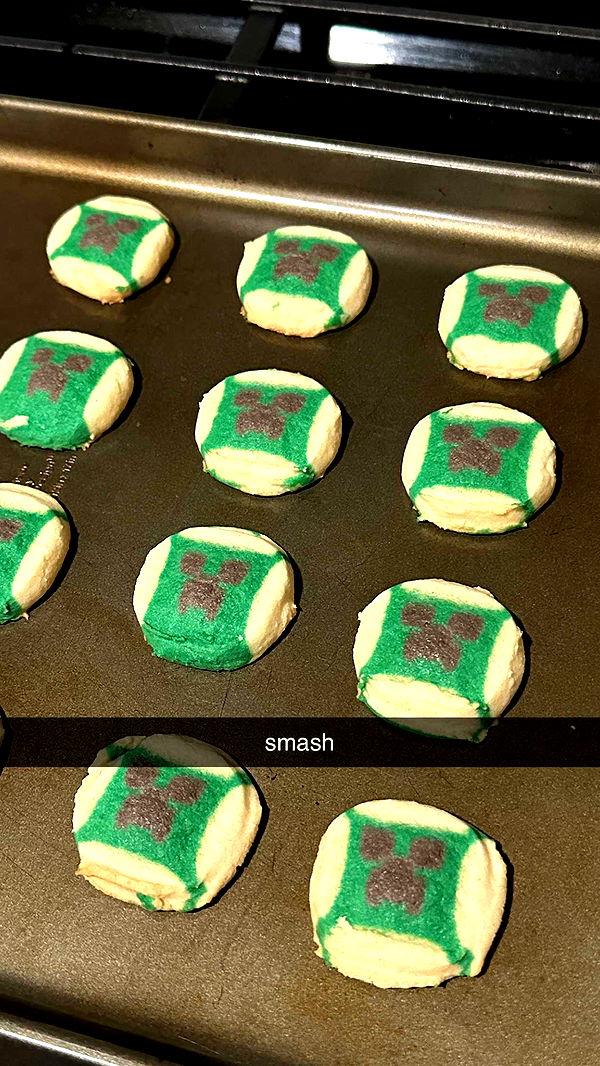 keab01 image ~ Altpins