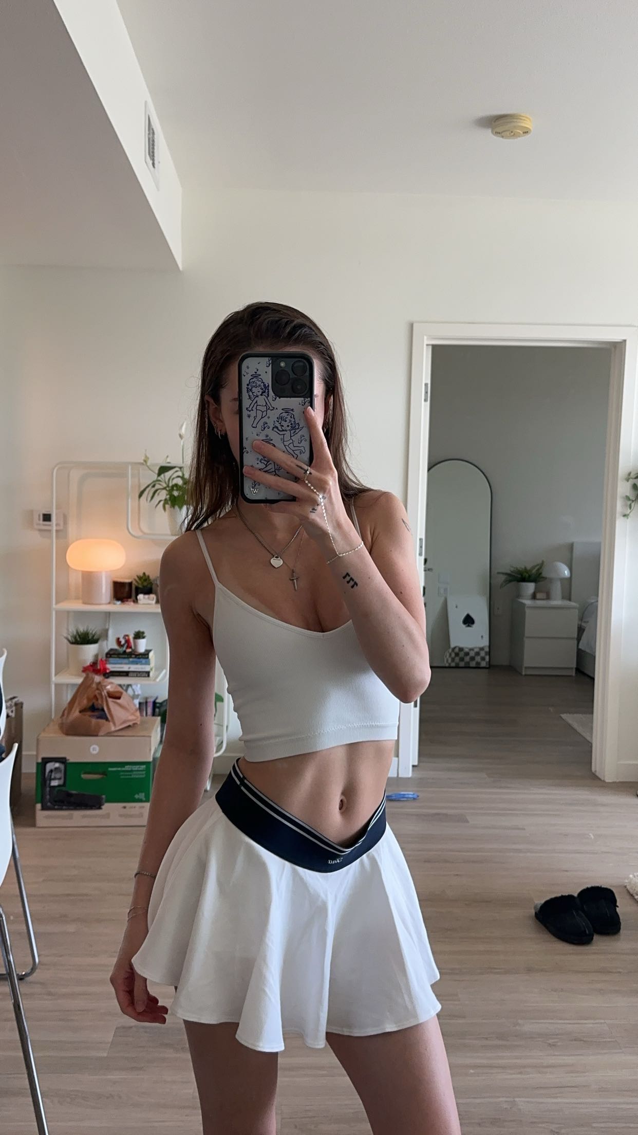 keab01 snapchat image archive image