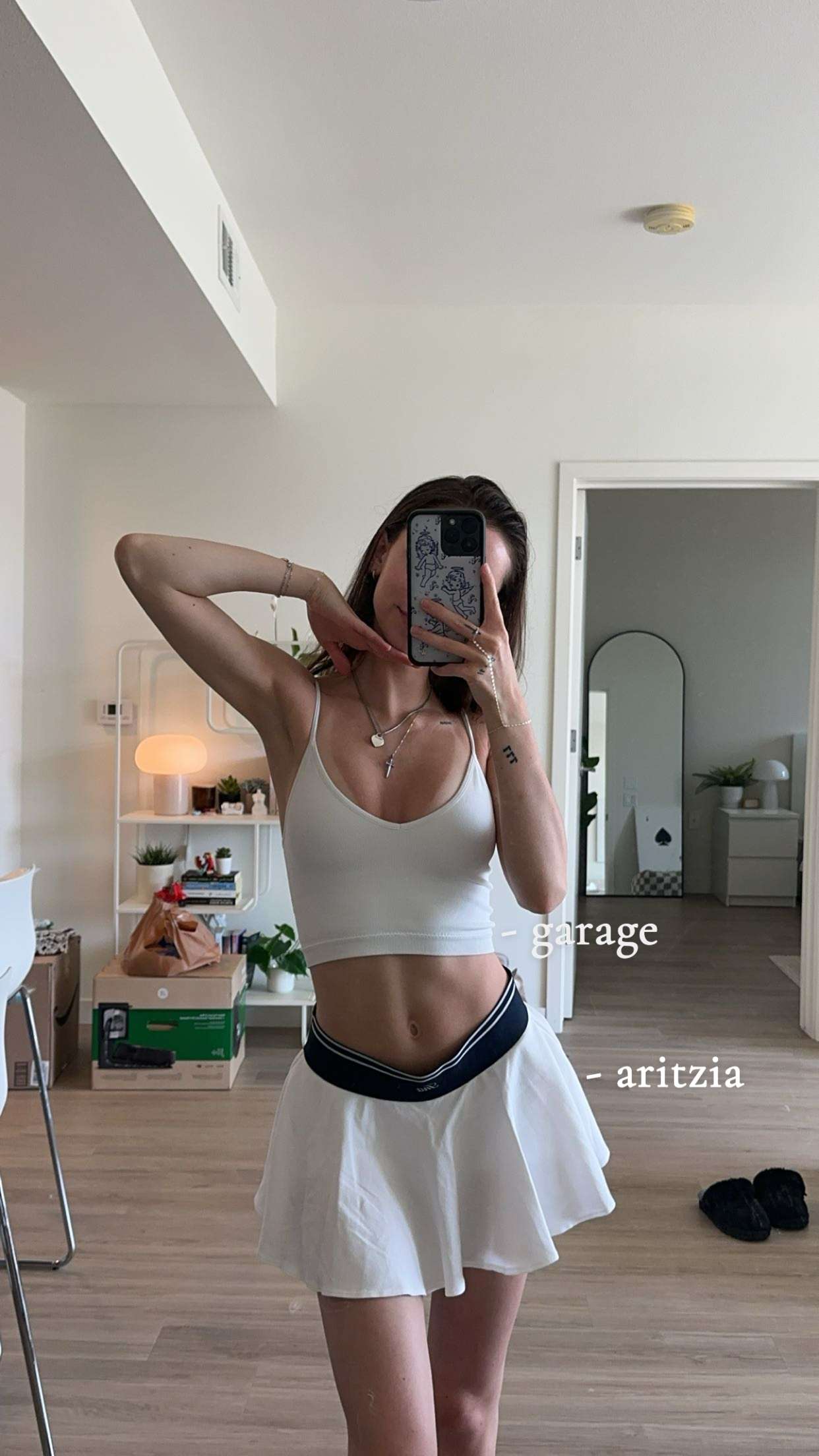 keab01 snapchat image archive image