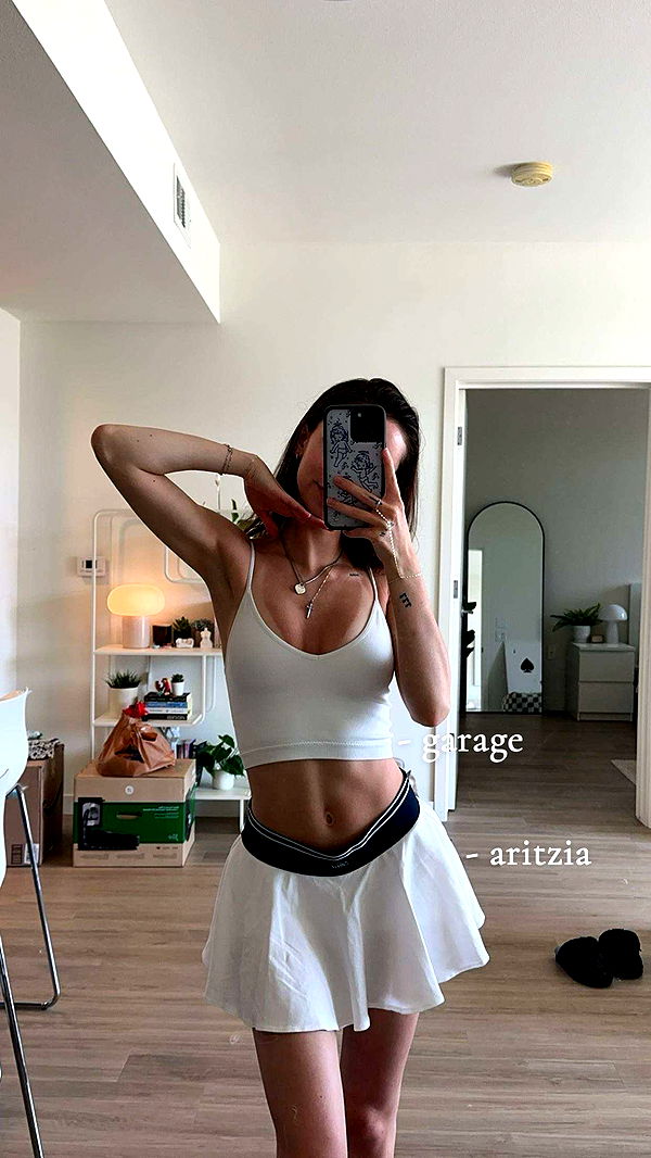 keab01 image ~ Altpins