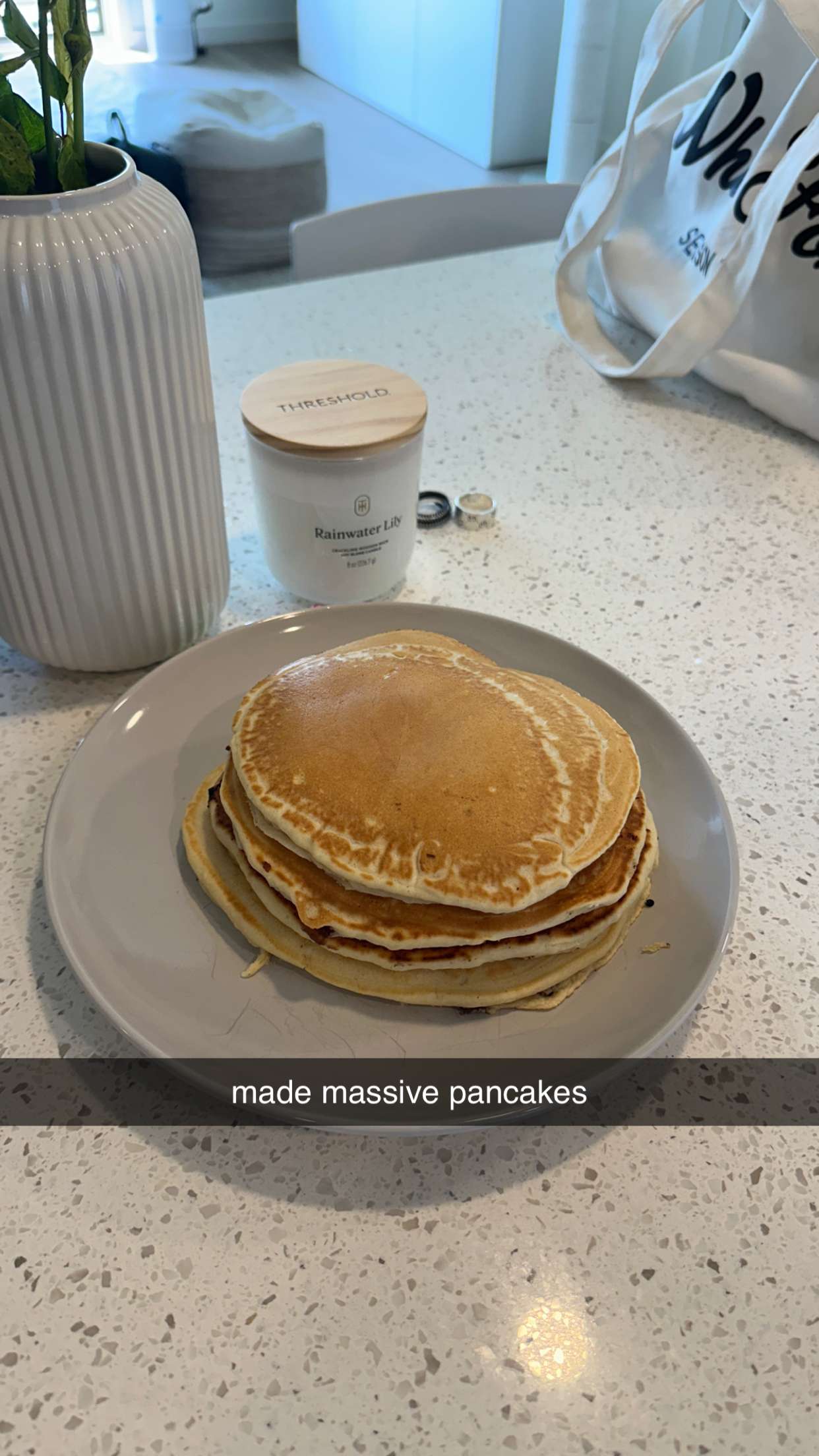 keab01 snapchat image archive image