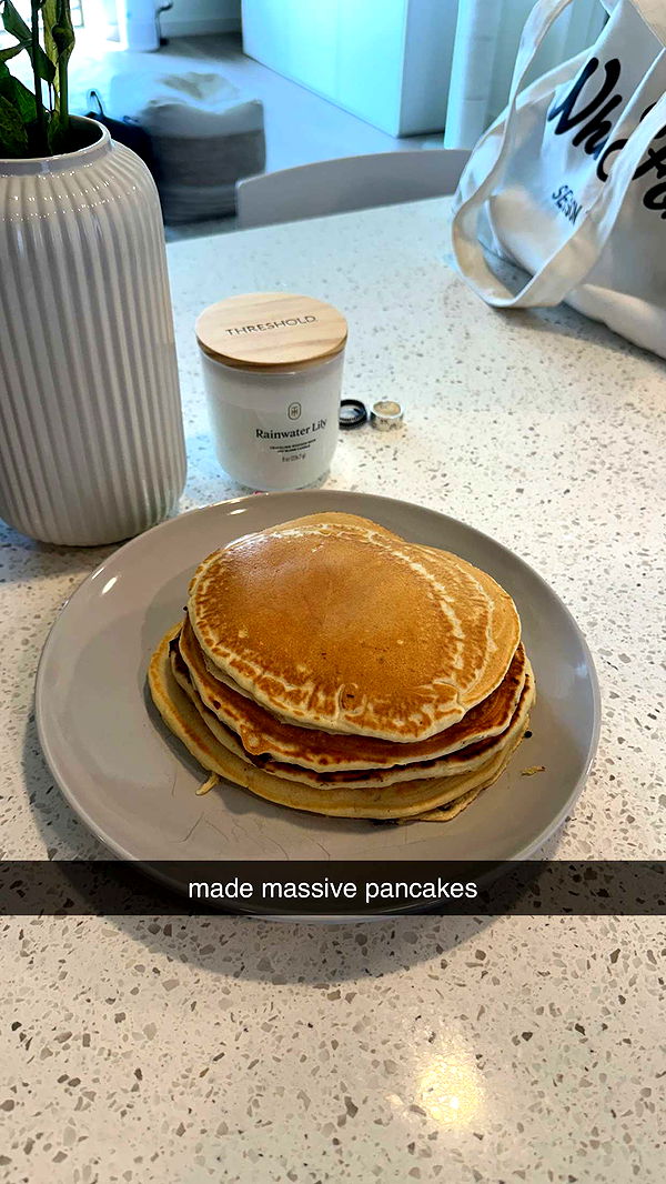 keab01 image ~ Altpins