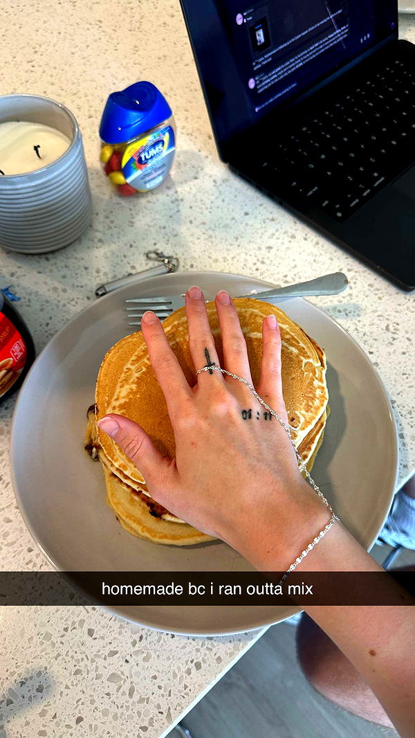 keab01 image ~ Altpins