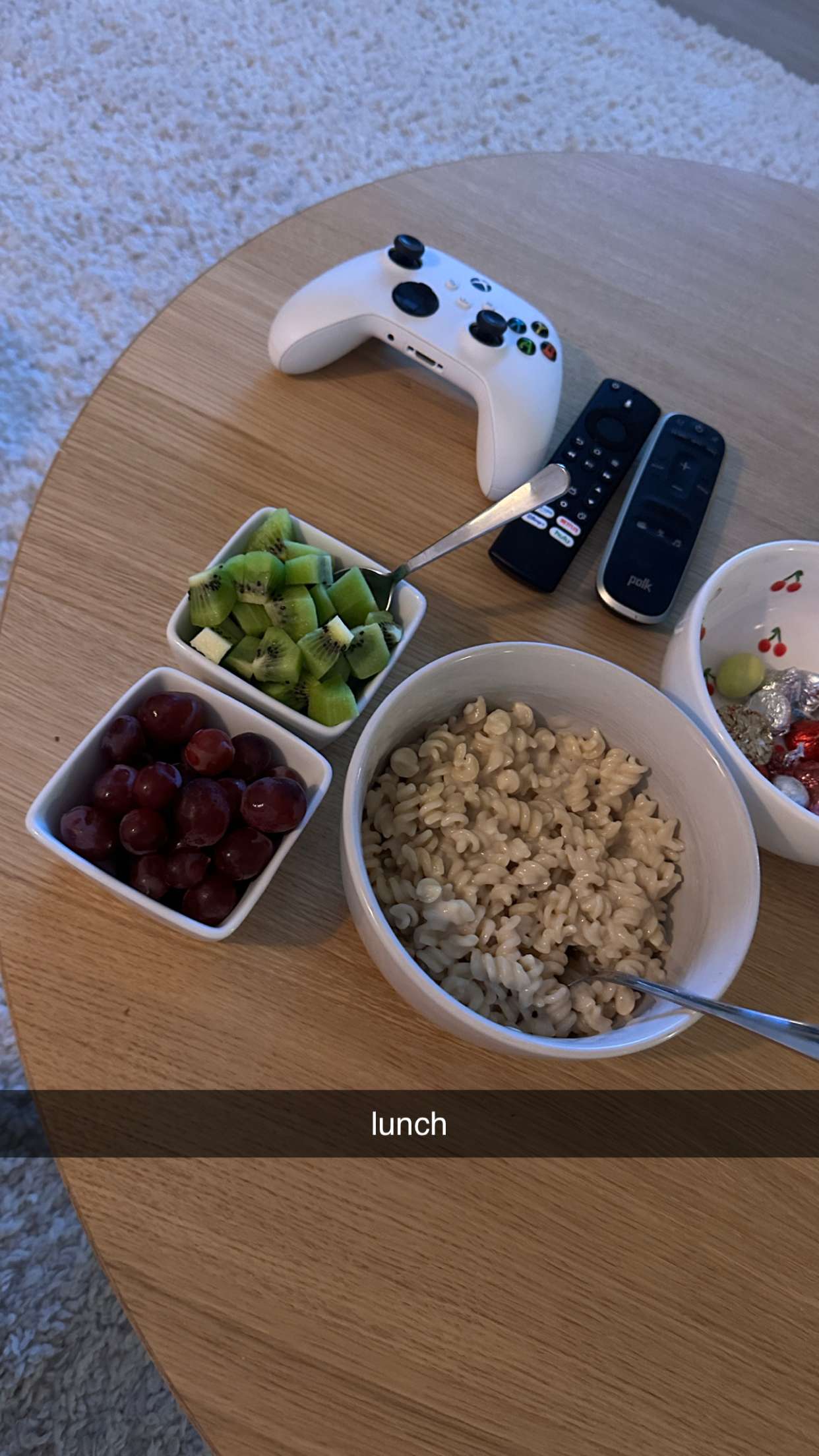 keab01 snapchat image archive image