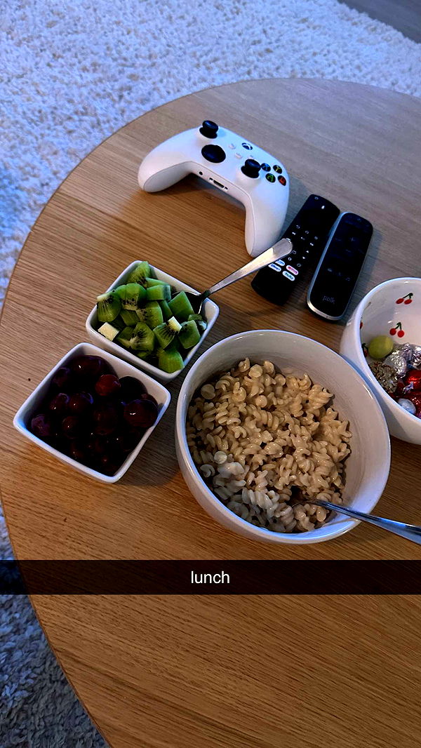 keab01 image ~ Altpins